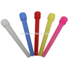 smoking accessory disposable mouth tips shisha mouth tips